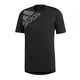remera-adidas-badge-off-sport-NEGRO