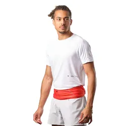 Riñonera Salomon Pulse Belt
