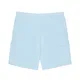 shorts-lacoste-CELESTE