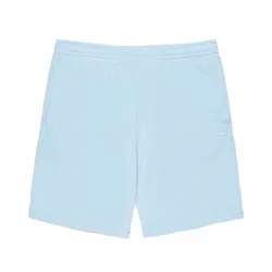Shorts Lacoste 