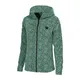 campera-wilson-training-lviii-VERDE AGUA/BLANCO