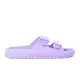 sandalias-atomik-agua-pelicano-LILA