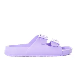 Sandalias Atomik Agua Pelicano