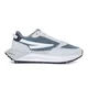 zapatillas-fila-racer-energized-BLANCO/GRIS