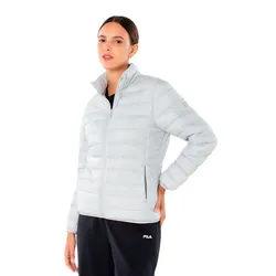 Campera Fila Touch Light