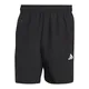 shorts-adidas-de-entrenamiento-train-essentials-NEGRO