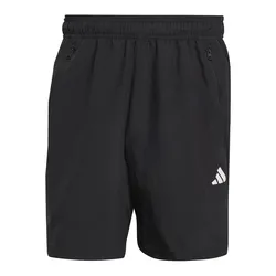 Short adidas De Entrenamiento Train Essentials