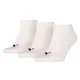 medias-puma-invisible-sneaker-3p-BLANCO