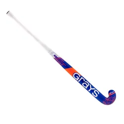 Palo De Hockey Grays Gr 4000 Db Mc
