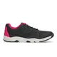 zapatillas-kappa-kombat-padel-score-2-GRIS/FUCSIA