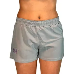 Shorts 361º Classic Short Training