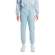 pantalon-reebok-classic-CELESTE