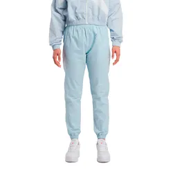 Pantalón Reebok Classic