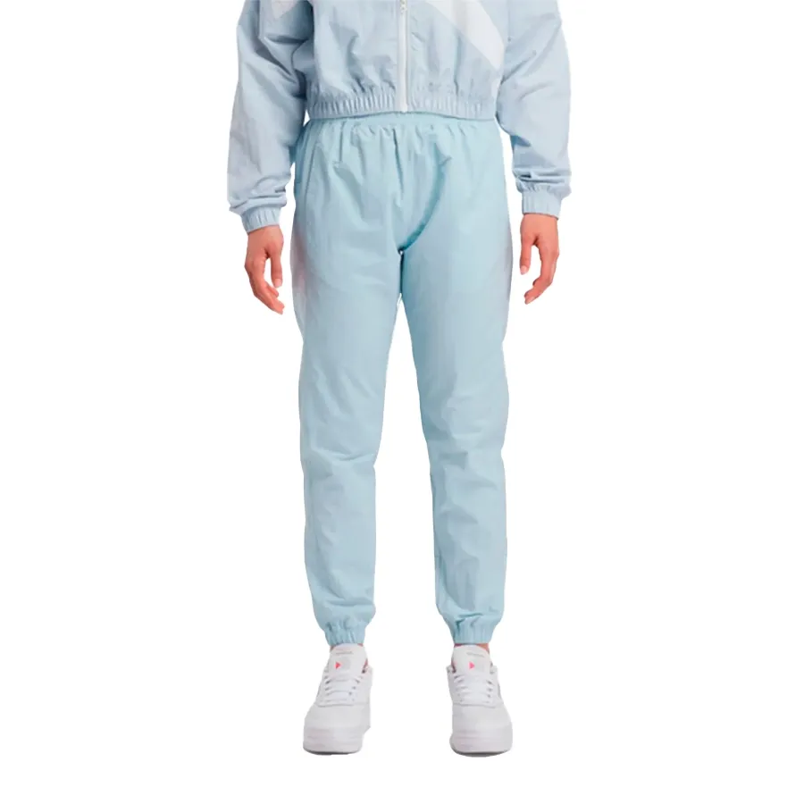 Imagen 0 de 4 de Pantalón Reebok Classic-CELESTE