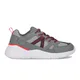 zapatillas-topper-chalpa-ii-GRIS