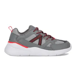 Zapatillas Topper Chalpa II