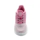zapatillas-topper-fast-kids-ROSA/FUCSIA