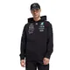 buzo-adidas-mercedes-amg-petronas-f1-team-NEGRO