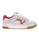 zapatillas-vans-u-upland-BLANCO/ROJO