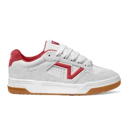 Zapatillas Vans U Upland
