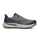 zapatillas-saucony-peregrine-15-MARINO/GRIS