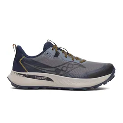 Zapatillas Saucony Peregrine 15