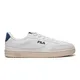 zapatillas-fila-court-80-BLANCO/MARINO
