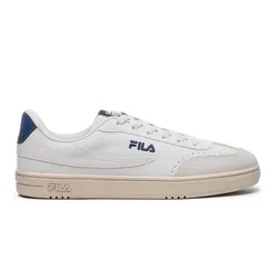 Zapatillas Fila Court 80