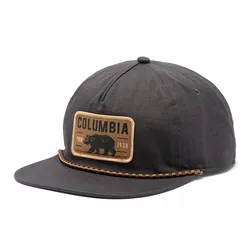 Gorra Columbia Ratchet Strap
