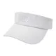 visera-wilson-pro-staff-BLANCO