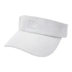 Visera Wilson Pro Staff