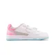 zapatillas-atomik-roki-24-BLANCO/ROSA/CELESTE