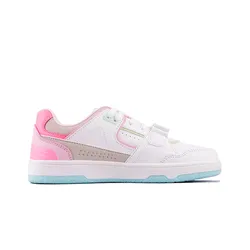 Zapatillas Atomik Roki 24