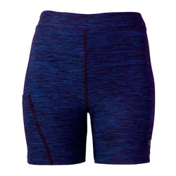 Calza Short Kamp Torvi