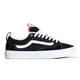 zapatillas-vans-skate-old-skool-36-NEGRO