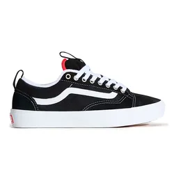 Zapatillas Vans Skate Old Skool 36 +