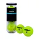 pelota-topper-tubo-de-tenis-AMARILLO FLUOR