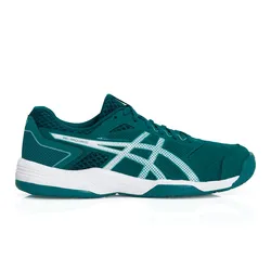 Zapatillas Asics Gel Backand