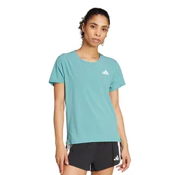 Remera adidas Adizero Tee