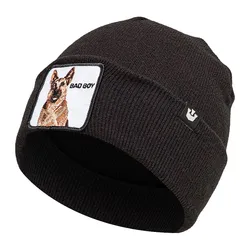 Gorro Goorin Bros Sniff Sniff