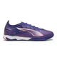 botines-puma-ultra-5-match-tf-AZUL/CORAL FLUOR/BLANCO