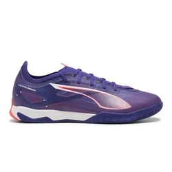 Botines Puma Ultra 5 Match Tf