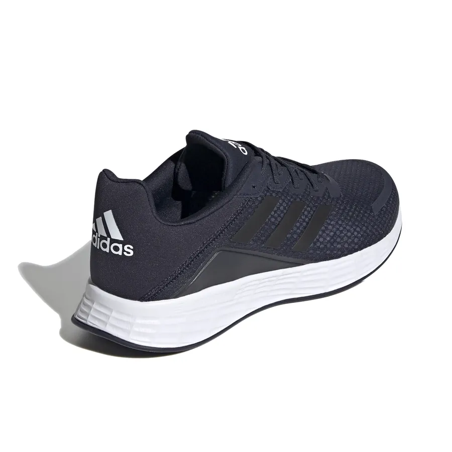 Imagen 1 de 6 de Zapatillas adidas Duramo SL-MARINO/NEGRO