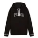 buzo-puma-squad-hoodie-NEGRO/BLANCO