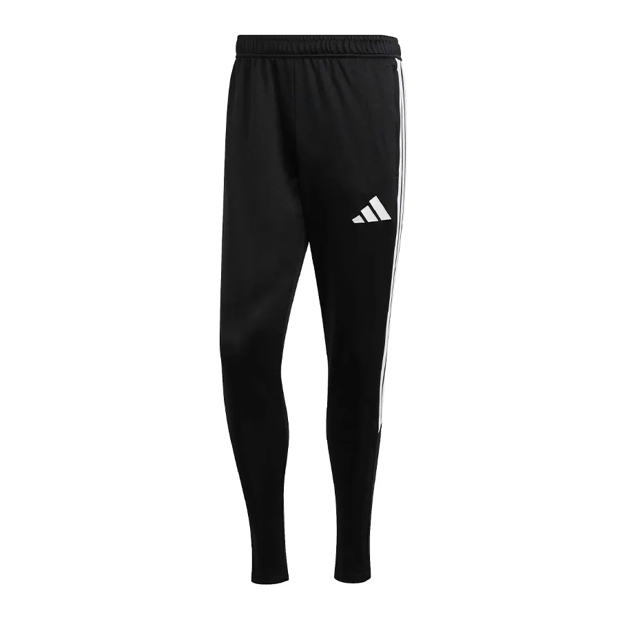 Imagen 4 de 5 de Pantalón adidas Tiro26 League-NEGRO
