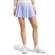 pollera-adidas-plegada-club-LILA