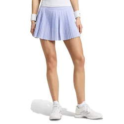 Pollera adidas Plegada Club
