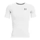 remera-under-armour-heatgear-BLANCO