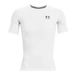 Remera Under Armour Heatgear