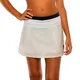 pollera-fila-corta-femenino-tennis-game-basic-BLANCO/MARINO
